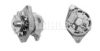 MAHLE ORIGINAL MG 437 Alternator